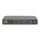 DIGITUS - DS-12874 - KVM Switch 2 Port HDMI 4K USB