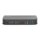 DIGITUS - DS-12874 - KVM Switch 2 Port HDMI 4K USB