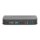 DIGITUS - DS-12874 - KVM Switch 2 Port HDMI 4K USB