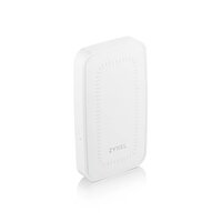 ZyXEL WAC500H - 1200 Mbit/s - 300 Mbit/s - 866 Mbit/s -...
