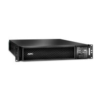 APC Smart-UPS On-Line SRT1000RMXLI-NC – 1 kW/VA - 6...