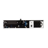 APC Smart-UPS On-Line SRT1000RMXLI-NC – 1 kW/VA - 6...
