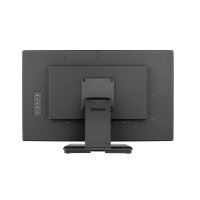 Iiyama ProLite 23.8” (60.5 cm) 10pt...