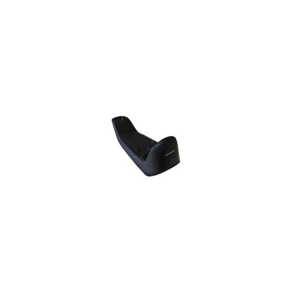 Datalogic Wireless Charging Base Station BT Black