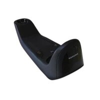 Datalogic Wireless Charging Base Station BT Black