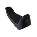 Datalogic Wireless Charging Base Station BT Black