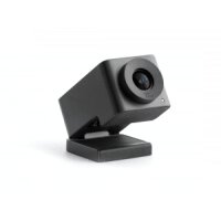 Huddly IQ with mic - 12 MP - CMOS - Full HD - 1920 x 1080...