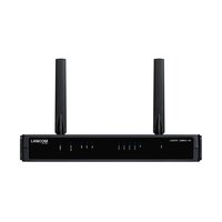 Lancom 1800VA-4G - Router - Glasfaser (LWL)