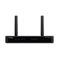 Lancom 1800VA-4G - Router - Glasfaser (LWL)
