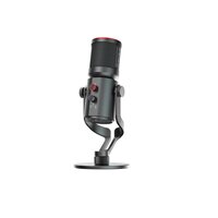 AVer Mikrofon Live Streamer Mic AM350