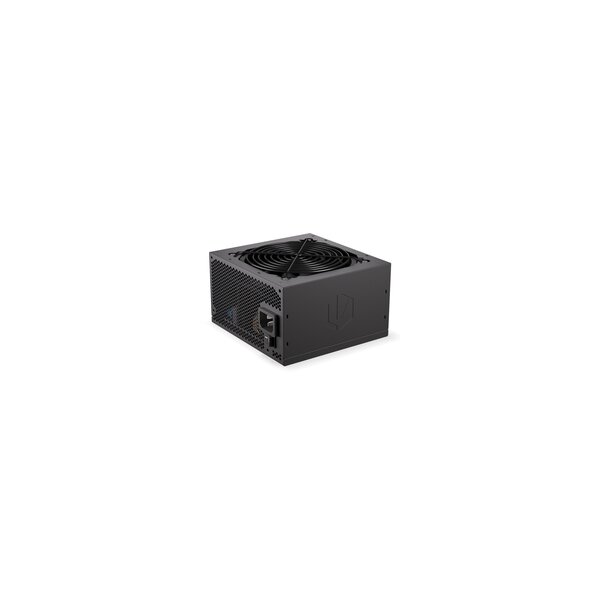 ENDORFY Supremo FM5 Gold - PC-/Server Netzteil - ATX