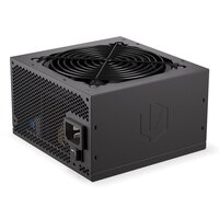 ENDORFY Supremo FM5 Gold - PC-/Server Netzteil - ATX