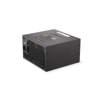 ENDORFY Supremo FM5 Gold - PC-/Server Netzteil - ATX