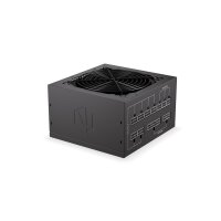 ENDORFY Supremo FM5 Gold - PC-/Server Netzteil - ATX