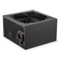 ENDORFY Supremo FM5 Gold - PC-/Server Netzteil - ATX