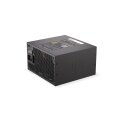 ENDORFY Supremo FM5 Gold - PC-/Server Netzteil - ATX