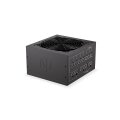 ENDORFY Supremo FM5 Gold - PC-/Server Netzteil - ATX