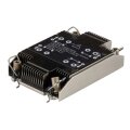 Supermicro 1 HE passiver CPU Kühlkoerper LGA1718 Sockel AM5
