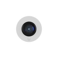 UbiQuiti Protect UniFi UVC-AI-Theta-ProLens110