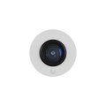 Ubiquiti AI Theta Professional Wide-Angle Lens - Linse - Drinnen - Weiß - Ubiquiti Networks - Aluminium - Polycarbonat (PC) - H.264