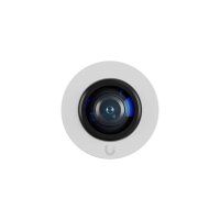 Ubiquiti AI Theta Professional 360 Lens - Linse - Drinnen...