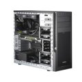 Supermicro Desktop Gaming Workstation 531AD-I - Barebone - Intel Sockel 1700 (Core i)