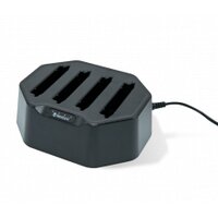 Newland Charging Cradle for MT93 series connectable up to 4pcs