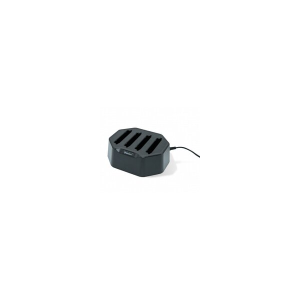 Newland Charging Cradle for MT93 series