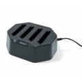 Newland Charging Cradle for MT93 series