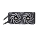 Thermaltake Floe RC Ultra 240 - All-in-One-Flüssigkeitskühler - 12 cm