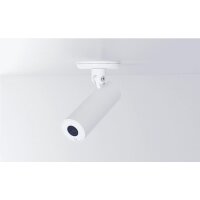 Ubiquiti AI Theta Long-Distance Lens - Linse - Drinnen -...