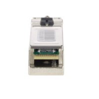 LevelOne 1.25G Multi-Mode SFP Transceiver 2km - 1310nm - Faseroptik - 1250 Mbit/s - SFP - LC - 62.5/125 µm - 2000 m