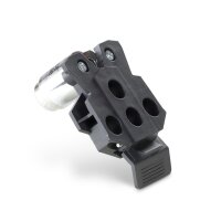 Ergonomic Solutions SP MultiClip