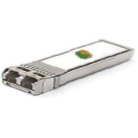 Chelsio SM10G-SR - 10000 Mbit/s - SFP+ - 10000 m