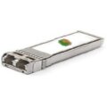 Chelsio SM10G-SR - 10000 Mbit/s - SFP+ - 10000 m