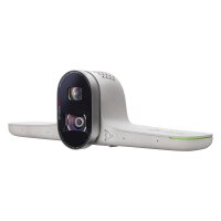 Poly Studio E70 Intelligente Kamera - 20 MP - 4K Ultra HD...
