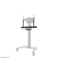 Neomounts universal Videobar Soundbar & Camera mount for Jabra Poly Neat Logitech