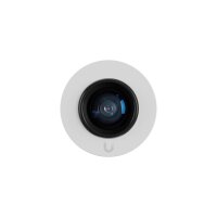 Ubiquiti AI Theta Professional Long-Distance Lens - Linse...