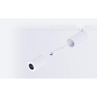 Ubiquiti AI Theta Professional Long-Distance Lens - Linse...