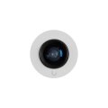 Ubiquiti AI Theta Professional Long-Distance Lens - Linse - Drinnen - Weiß - Ubiquiti Networks - Aluminium - Polycarbonat (PC) - H.264