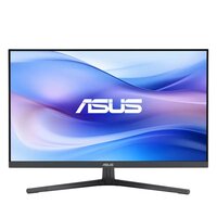 ASUS VU279CFE-B - 68,6 cm (27") - 1920 x 1080 Pixel...