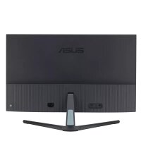 ASUS VU279CFE-B - 68,6 cm (27") - 1920 x 1080 Pixel...