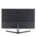 ASUS VU279CFE-B - 68,6 cm (27") - 1920 x 1080 Pixel - Full HD - LCD - 1 ms - Blau