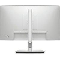 Dell UltraSharp U2424H - 60,5 cm (23.8") - 1920 x...