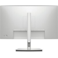 Dell UltraSharp 27 ThunDellrbo t Hub Monitor - U2724Dell 68.4cm 27 - 68,4 cm