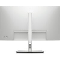 Dell UltraSharp 27 Monitor - U2724D 68.47cm 27