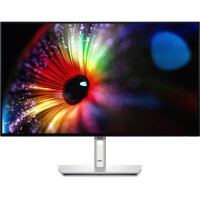 Dell UltraSharp 27 Monitor - U2724D 68.47cm 27
