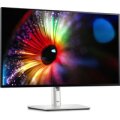 Dell UltraSharp 27 Monitor - U2724D 27 - Flachbildschirm (TFT/LCD) - 68,6 cm