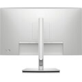 Dell UltraSharp 27 Monitor - U2724D 27 - Flachbildschirm (TFT/LCD) - 68,6 cm