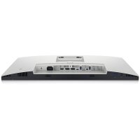 Dell UltraSharp 24 Monitor - U2424H without stand -...
